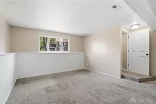 4521 Willow Mist Dr, Huber Heights, OH 45424 - Photo 34