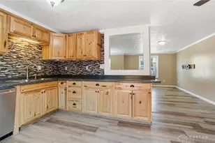 4521 Willow Mist Dr, Huber Heights, OH 45424 - Photo 18