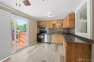 4521 Willow Mist Dr, Huber Heights, OH 45424 - Photo 14