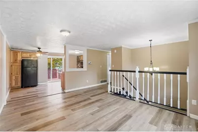 4521 Willow Mist Drive, Huber Heights, OH 45424 - Photo 12