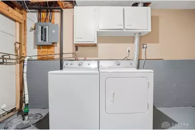 4521 Willow Mist Drive, Huber Heights, OH 45424 - Photo 46