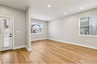 111 N Williams Street, Dayton, OH 45402 - Photo 4