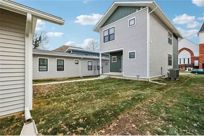 111 N Williams Street, Dayton, OH 45402 - Photo 32