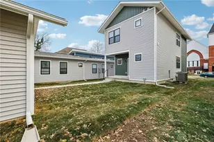 111 N Williams St, Dayton, OH 45402 - Photo 32