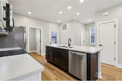 111 N Williams Street, Dayton, OH 45402 - Photo 8