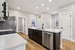 111 N Williams St, Dayton, OH 45402 - Photo 8