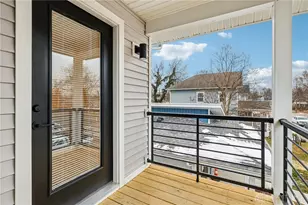 111 N Williams St, Dayton, OH 45402 - Photo 26