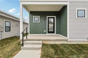 111 N Williams St, Dayton, OH 45402 - Photo 28