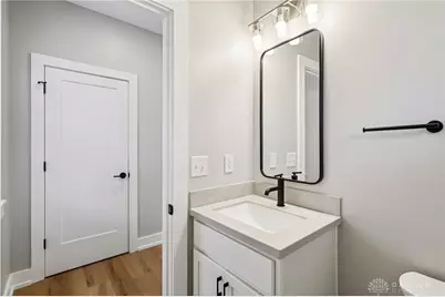 111 N Williams Street, Dayton, OH 45402 - Photo 14