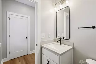 111 N Williams St, Dayton, OH 45402 - Photo 14