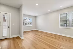 111 N Williams St, Dayton, OH 45402 - Photo 4