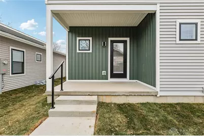 111 N Williams Street, Dayton, OH 45402 - Photo 28