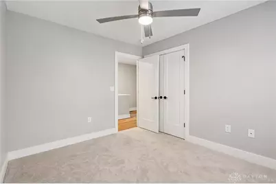 111 N Williams Street, Dayton, OH 45402 - Photo 22