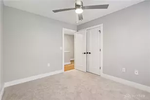 111 N Williams St, Dayton, OH 45402 - Photo 22