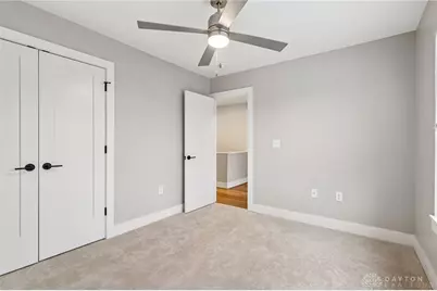 111 N Williams Street, Dayton, OH 45402 - Photo 24