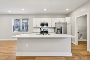 111 N Williams St, Dayton, OH 45402 - Photo 10