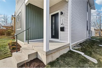 111 N Williams Street, Dayton, OH 45402 - Photo 2