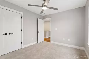 111 N Williams St, Dayton, OH 45402 - Photo 24