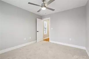 111 N Williams St, Dayton, OH 45402 - Photo 18