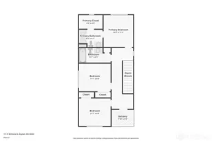 111 N Williams St, Dayton, OH 45402 - Photo 36