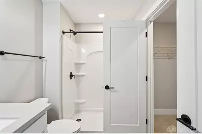 111 N Williams Street, Dayton, OH 45402 - Photo 20