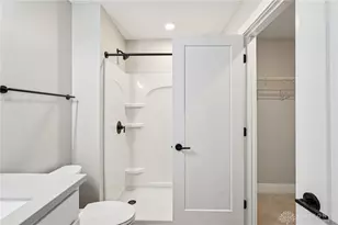 111 N Williams St, Dayton, OH 45402 - Photo 20