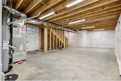 111 N Williams Street, Dayton, OH 45402 - Photo 16