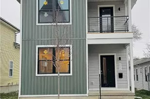 111 N Williams St, Dayton, OH 45402 - Photo 1