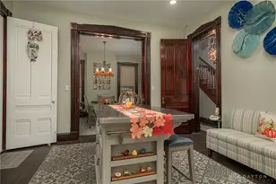 324 Jones St, Dayton, OH 45410 - Photo 30