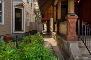 324 Jones St, Dayton, OH 45410 - Photo 4