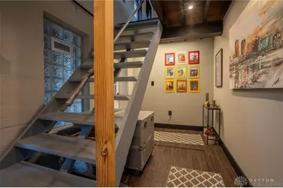 324 Jones Street, Dayton, OH 45410 - Photo 76