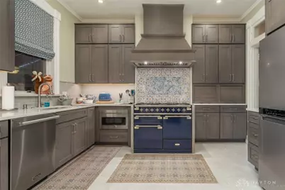 324 Jones Street, Dayton, OH 45410 - Photo 34