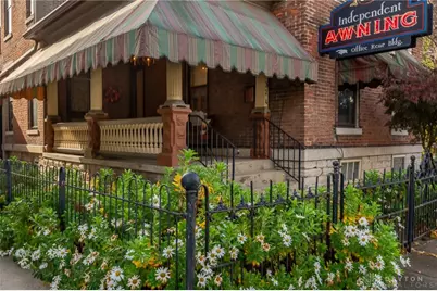 324 Jones Street, Dayton, OH 45410 - Photo 2