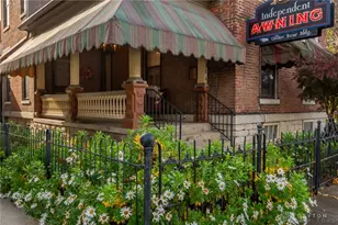 324 Jones St, Dayton, OH 45410 - Photo 2