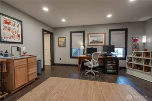 324 Jones St, Dayton, OH 45410 - Photo 62