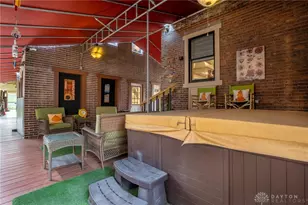 324 Jones St, Dayton, OH 45410 - Photo 10