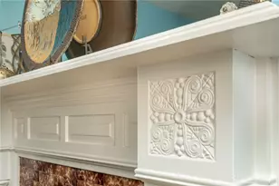 324 Jones St, Dayton, OH 45410 - Photo 24