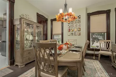324 Jones Street, Dayton, OH 45410 - Photo 32