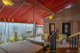 324 Jones St, Dayton, OH 45410 - Photo 12