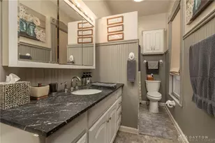 324 Jones St, Dayton, OH 45410 - Photo 50