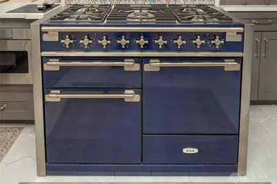 324 Jones Street, Dayton, OH 45410 - Photo 38