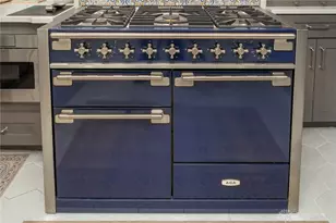 324 Jones St, Dayton, OH 45410 - Photo 38