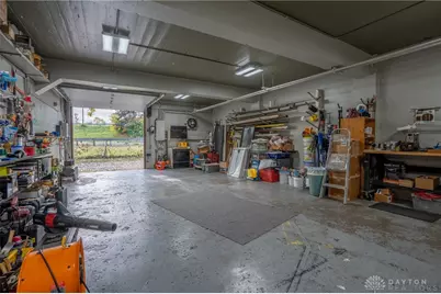 324 Jones Street, Dayton, OH 45410 - Photo 18