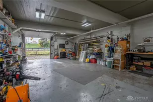 324 Jones St, Dayton, OH 45410 - Photo 18