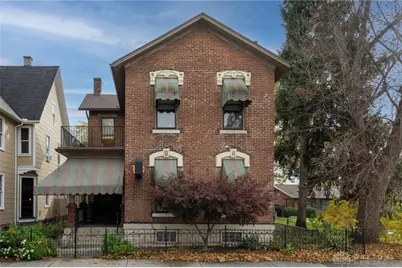 324 Jones Street, Dayton, OH 45410 - Photo 78