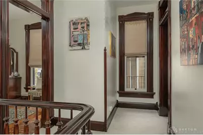 324 Jones Street, Dayton, OH 45410 - Photo 54