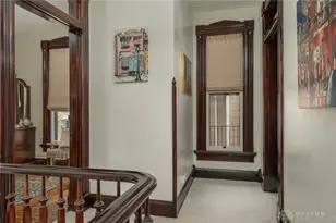 324 Jones St, Dayton, OH 45410 - Photo 54