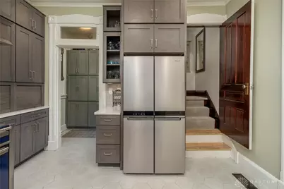 324 Jones Street, Dayton, OH 45410 - Photo 36