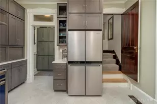 324 Jones St, Dayton, OH 45410 - Photo 36