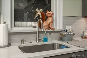 324 Jones St, Dayton, OH 45410 - Photo 40